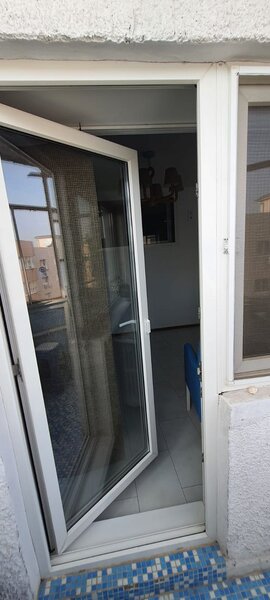 Nerva Traian, garsoniera 40 mp,